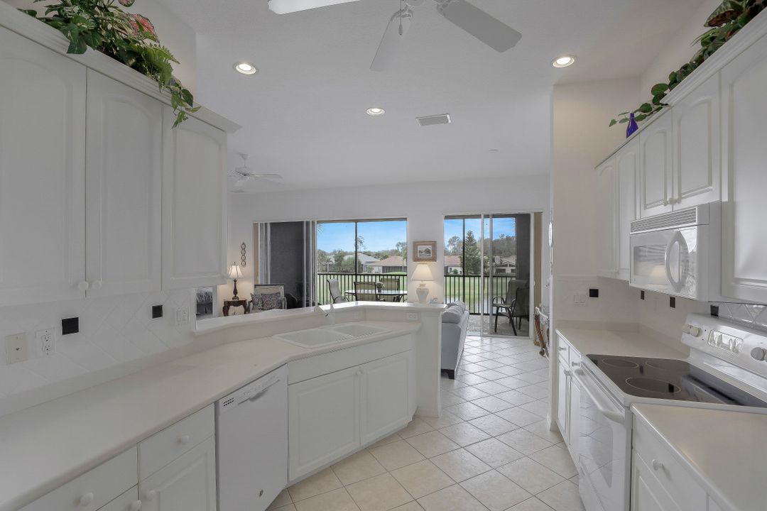 12606 Fox Ridge Dr #7202, Bonita Springs, FL 34135