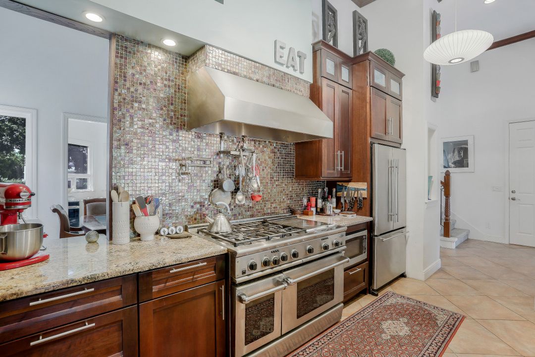 7110 Philips Creek Ct, Fort Myers, FL 33908