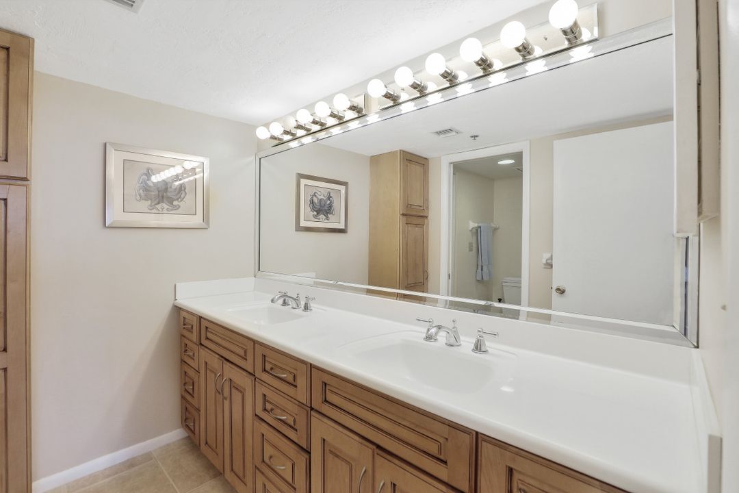 26225 Hickory Blvd #5C, Bonita Springs, FL 34134