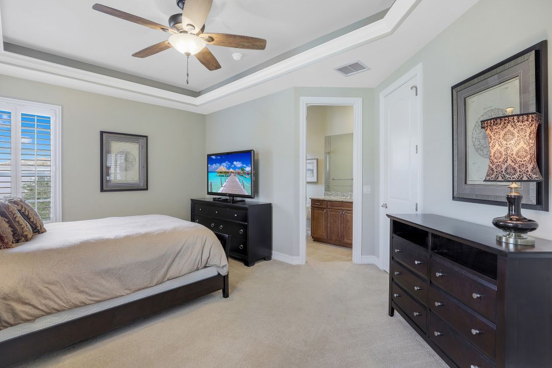 17780 Via Bella Acqua Ct #103, Miromar Lakes, FL 33913