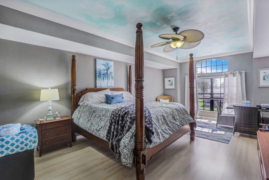 5011 SW 22nd Pl, Cape Coral, FL 33914