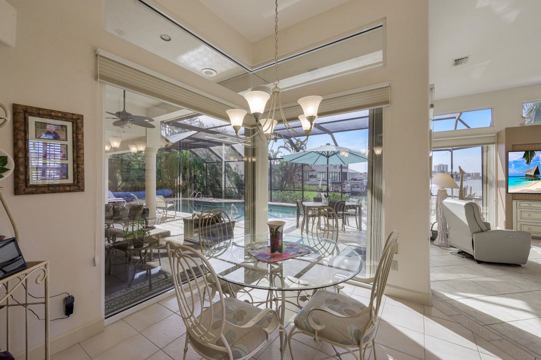 800 Arcadia Ct, Marco Island, FL 34145