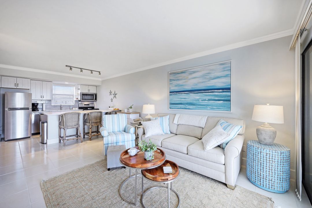 1024 Anglers Cove #C503, Marco Island, FL 34145