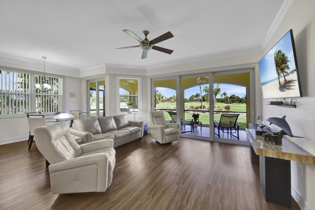 1276 Rialto Way #101, Naples, FL 34114