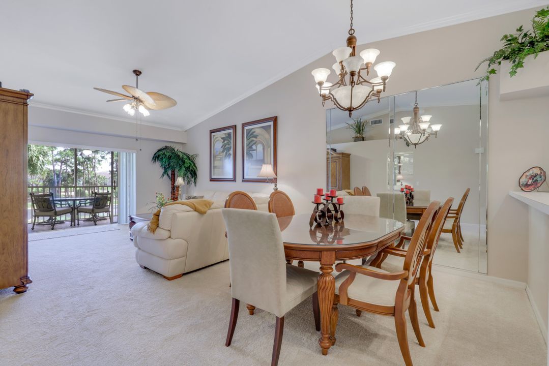 10225 Bismark Palm Way #1622, Fort Myers, FL 33966