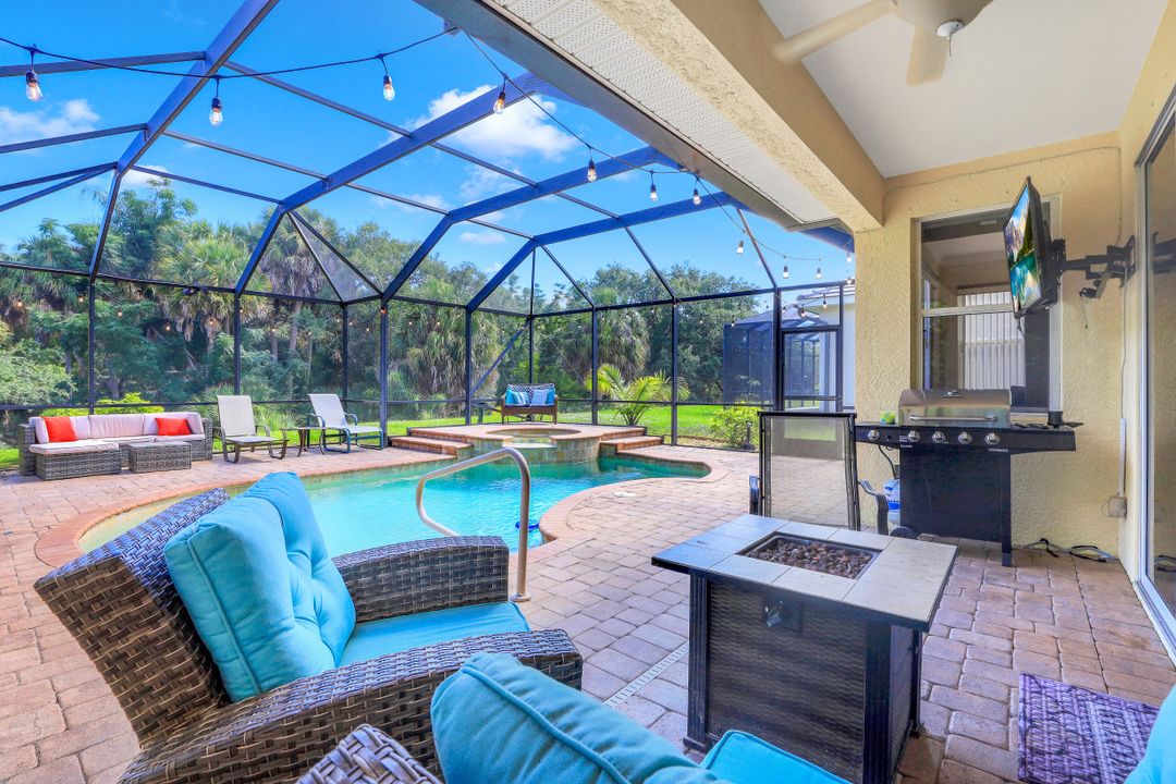 9222 Estero River Cir, Estero, FL 33928