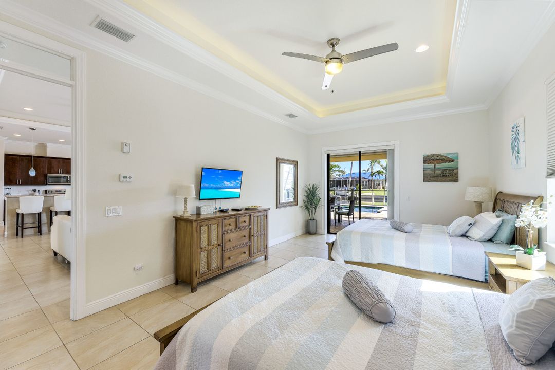 4517 SW 23rd Ave, Cape Coral, FL 33914