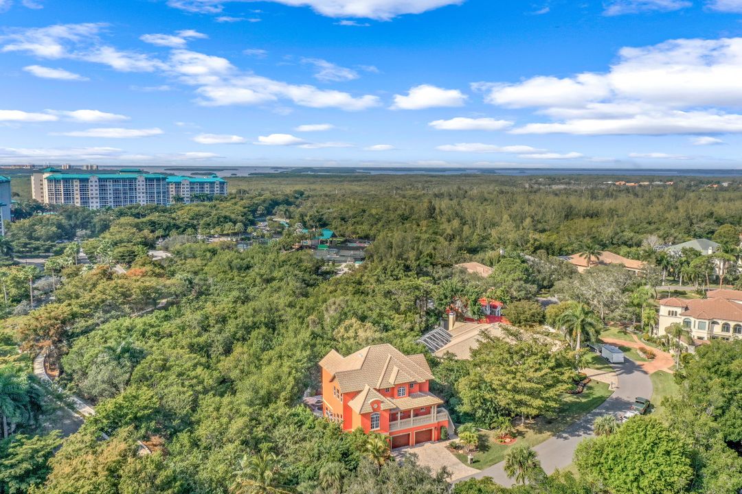 13851 Blenheim Trail Rd, Fort Myers, FL 33908