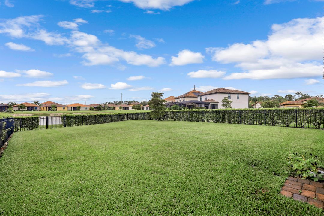 12955 Pemberton Way, Fort Myers, FL 33913