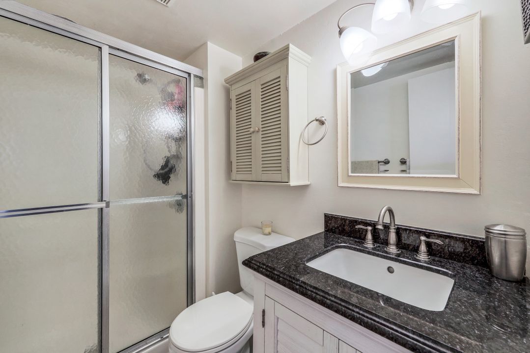 315 St Andrews Blvd #A21, Naples, FL 34113