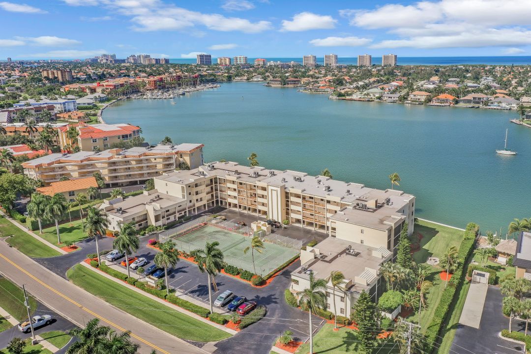 838 W Elkcam Cir #308, Marco Island, FL 34145