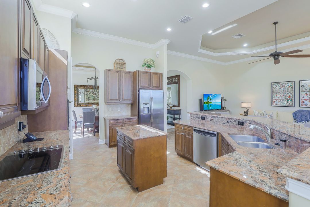 28273 Altessa Way, Bonita Springs, FL 34135