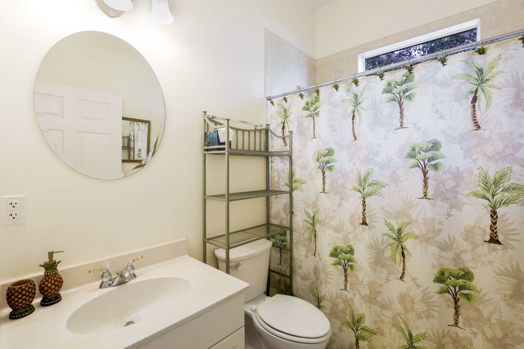 3026 SW 26th Ave, Cape Coral, FL 33914