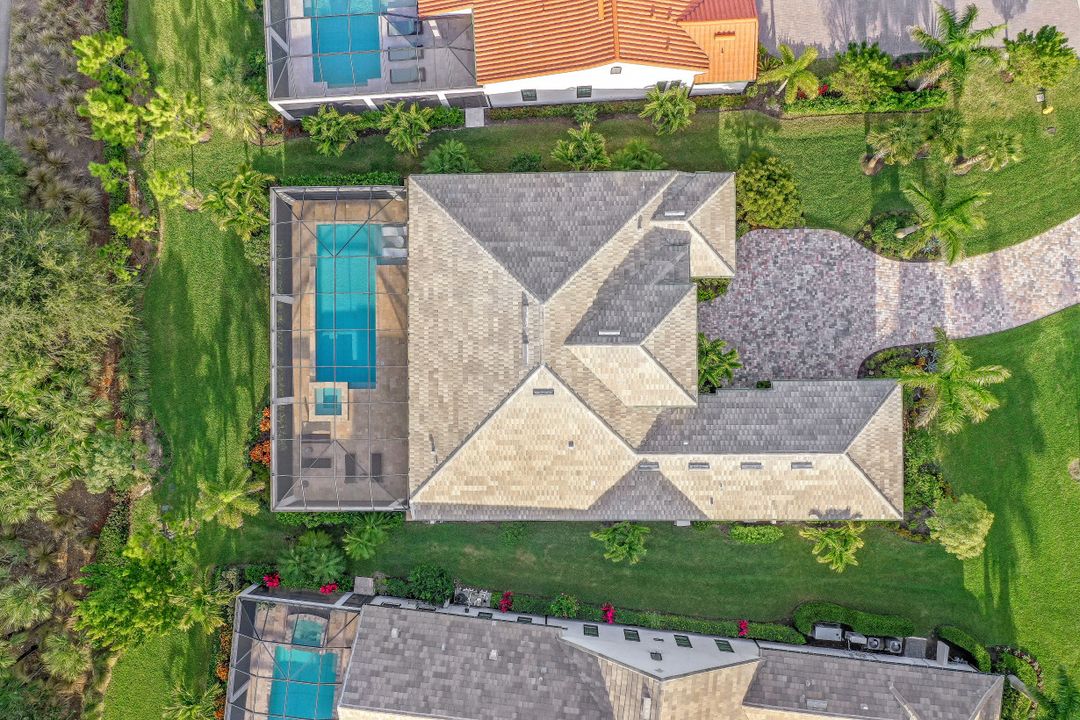 3237 Tavolara Ln, Naples, FL 34114