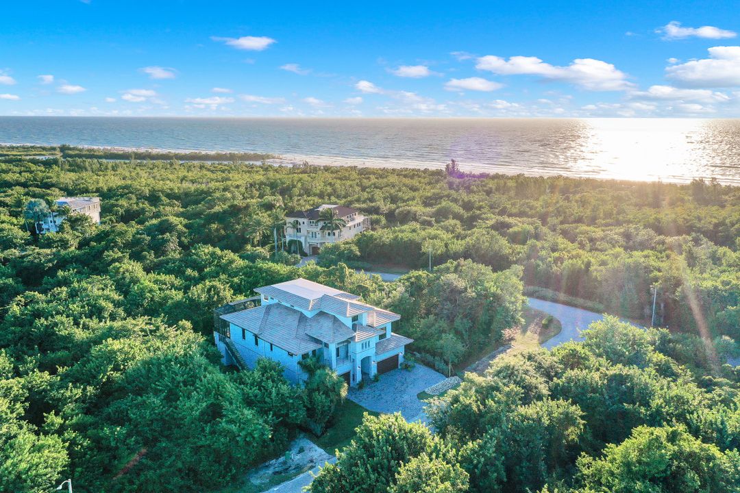 115 Wild Cherry Ln, Marco Island, FL 34145