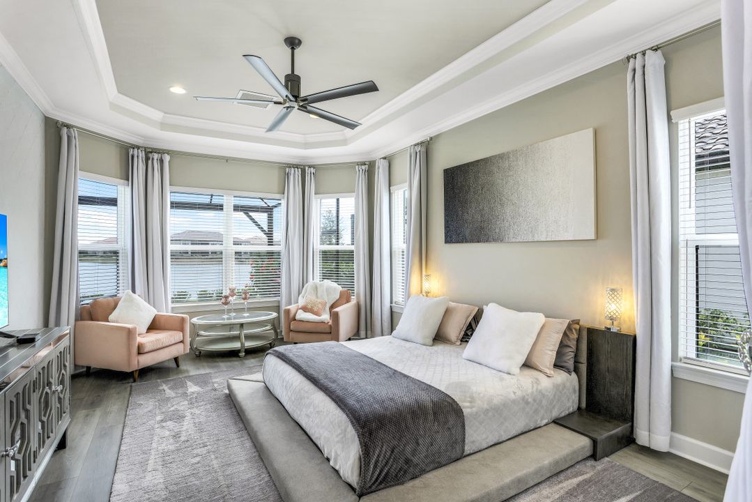 9588 Montelanico Loop, Naples, FL 34119