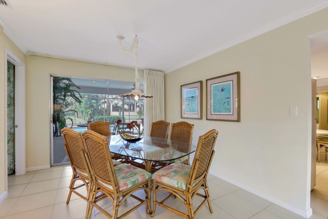 5165 Starfish Ave, Naples, FL 34103