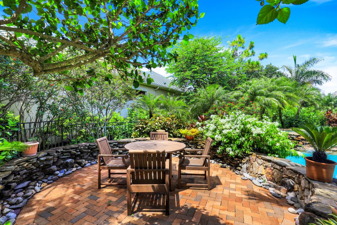 26384 Augusta Creek Ct, Bonita Springs, FL 34134