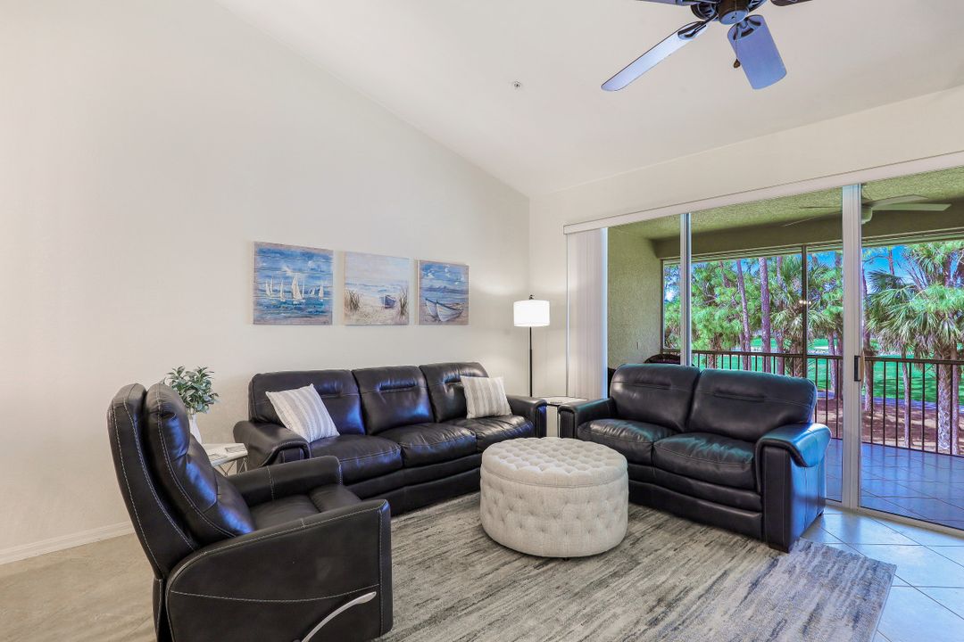 8175 Celeste Dr #1229, Naples, FL 34113