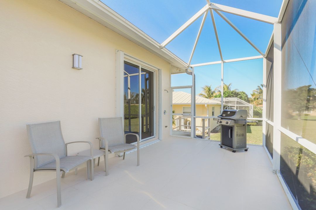 720 Lime Terrace, Marco Island, FL 34145