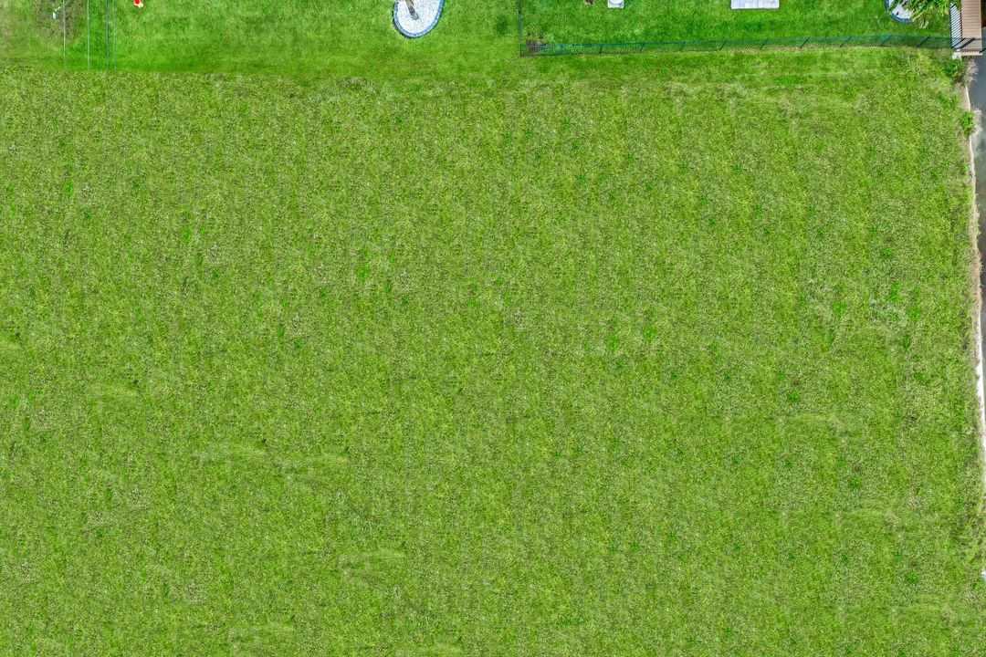 4525 SW 11th Ave, Cape Coral, FL 33914