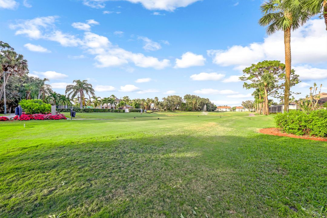 20998 Oxbow Bend, Estero, FL 33928