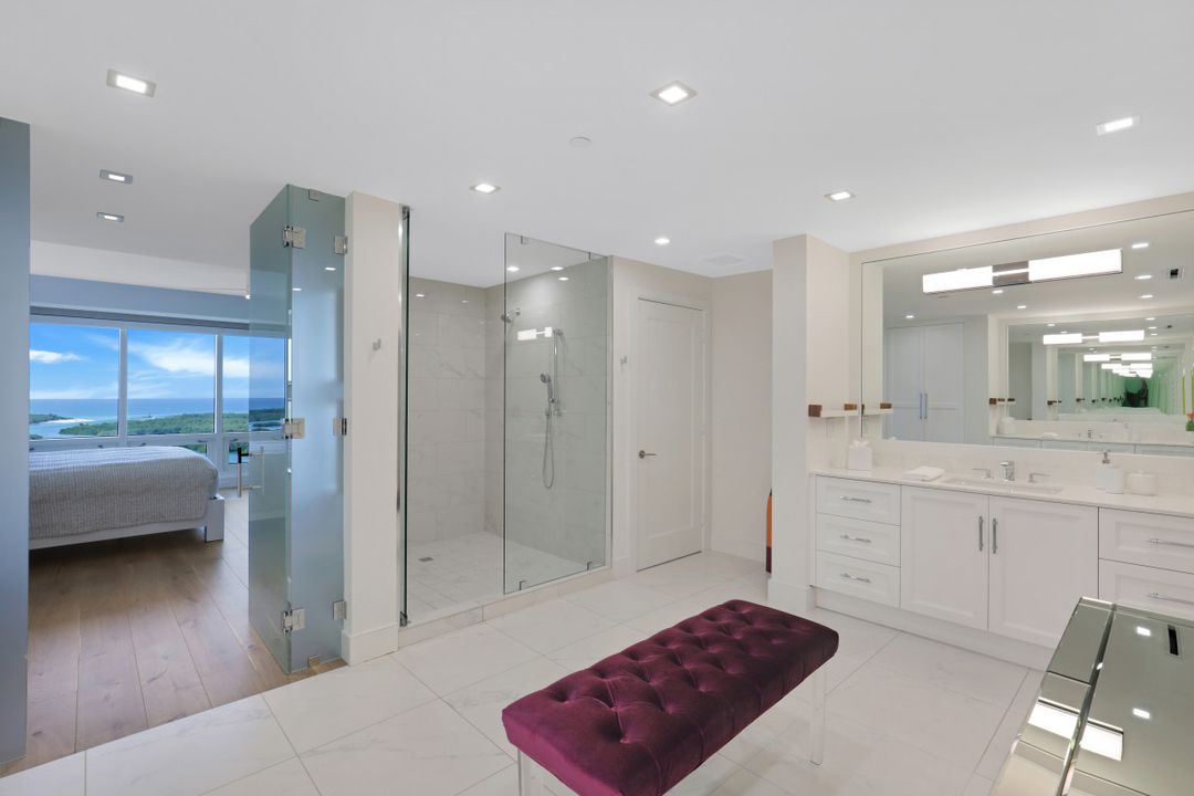 13915 Old Coast Rd #1601, Naples, FL 34110