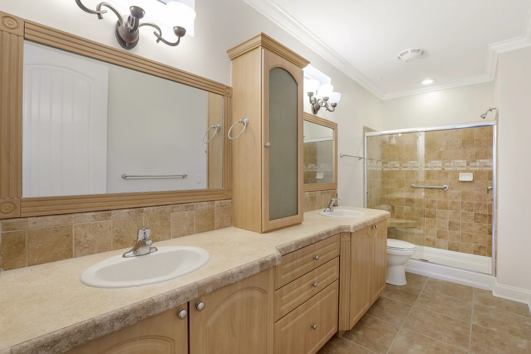 5680 Dana Rd, Fort Myers, FL 33905