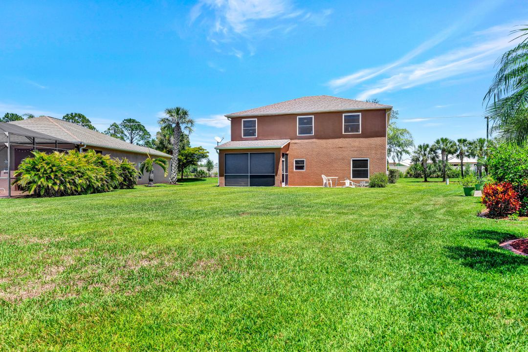 13404 Hampton Park Ct, Fort Myers, FL 33913