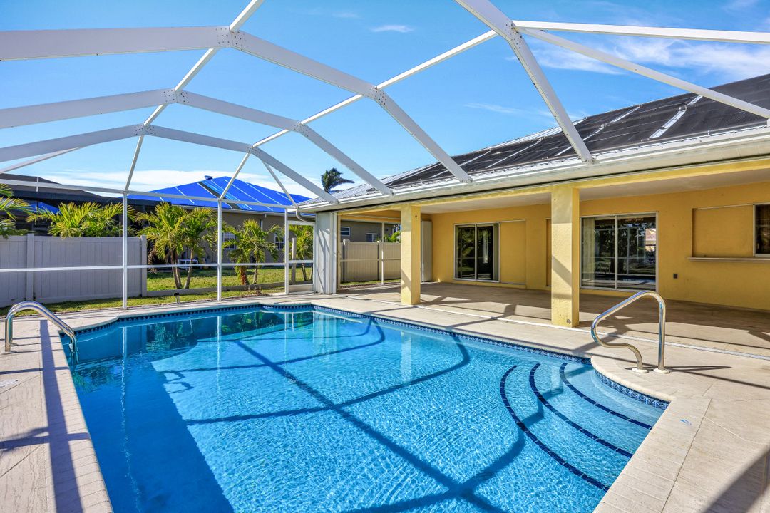 2218 SW 50th St, Cape Coral, FL 33914