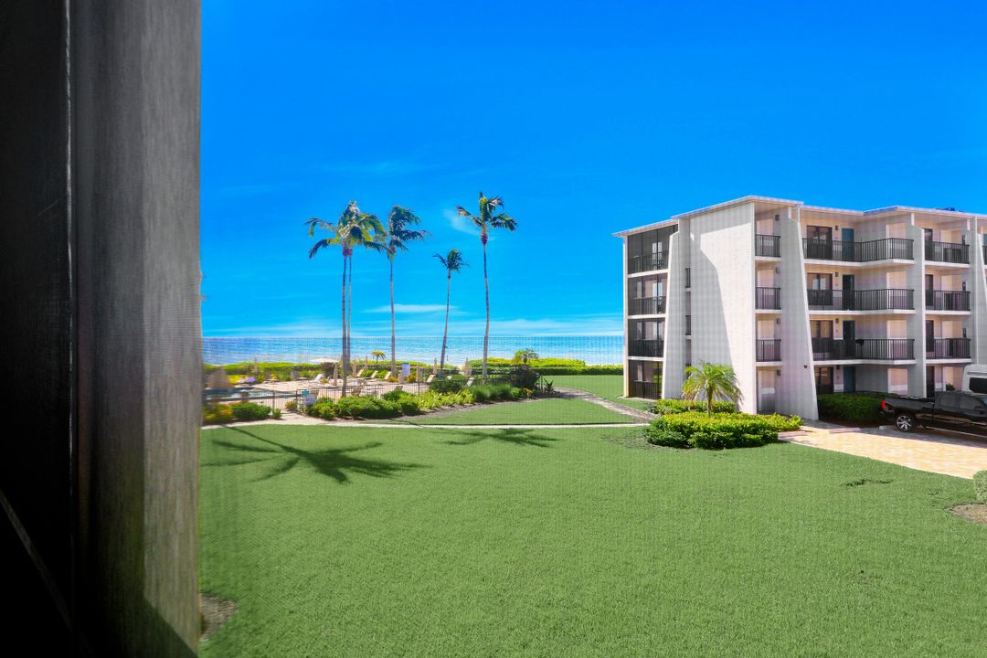 1501 Middle Gulf Dr #D204, Sanibel, FL 33957