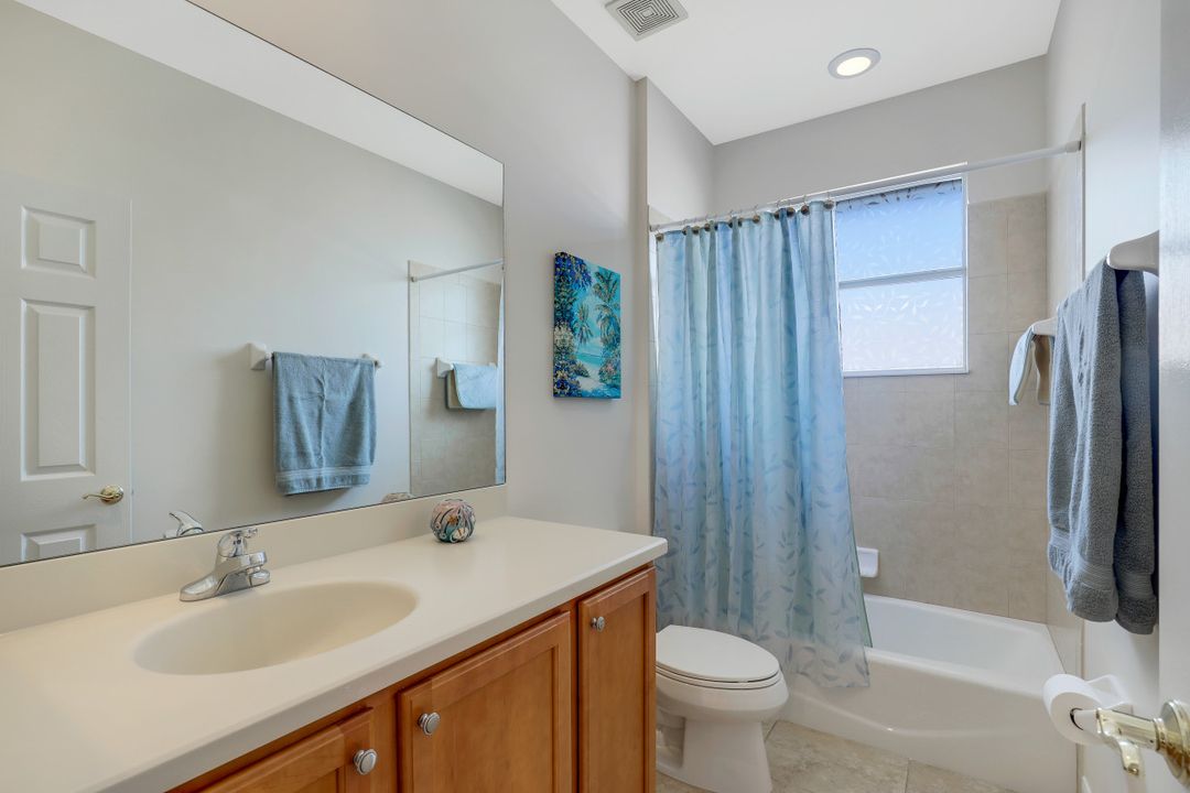 10320 Porto Romano Drive, Miromar Lakes, FL 33913