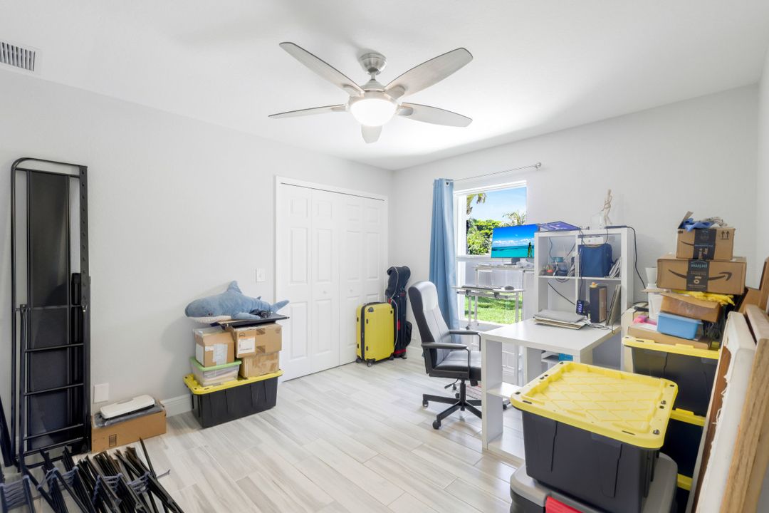 27329 Rue De Paix, Bonita Springs, FL 34135