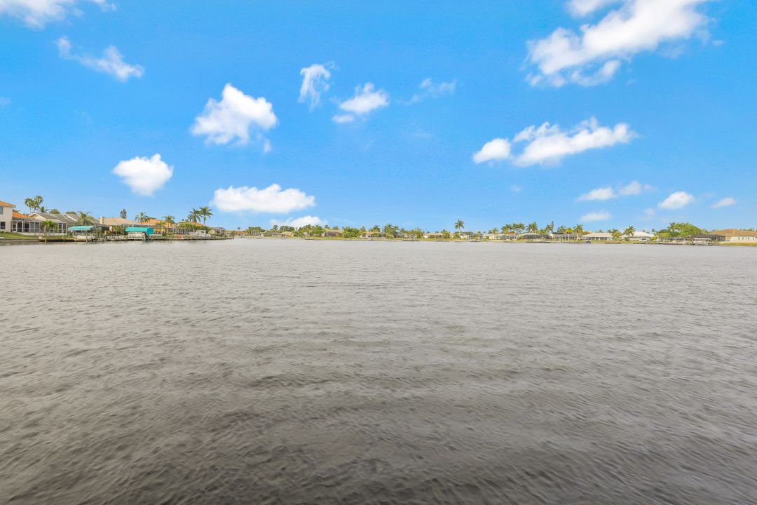 513 SW 51st Terrace, Cape Coral, FL 33914