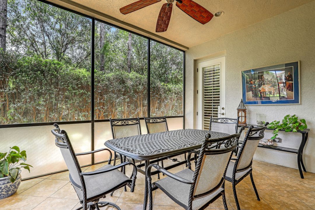 28455 Altessa Way #101, Bonita Springs, FL 34135