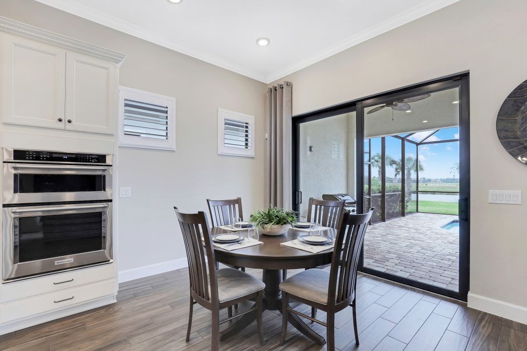 2765 Amaranda Ct, Naples, FL 34114