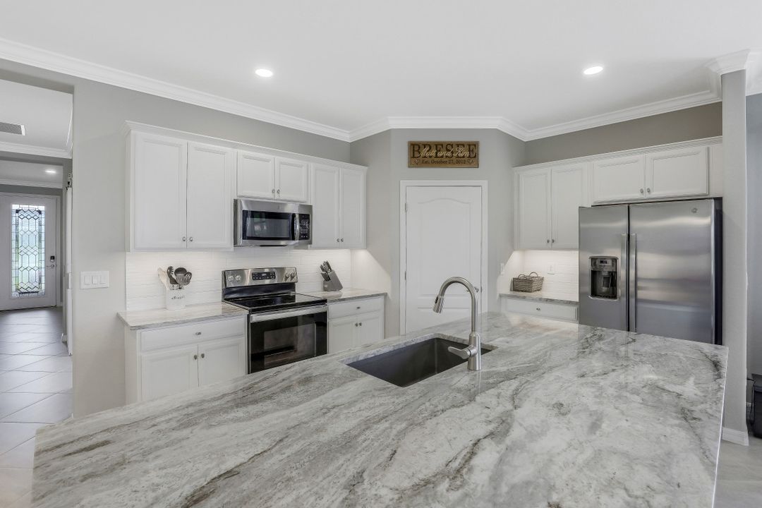 19832 The Pl Blvd, Estero , FL 33928