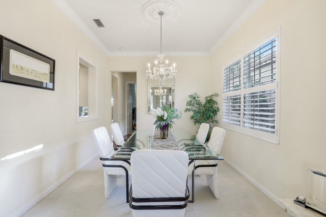 5104 Inagua Way, Naples, FL 34119