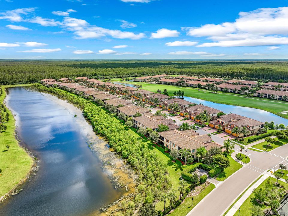 28100 Cookstown Ct #2203, Bonita Springs, FL 34135