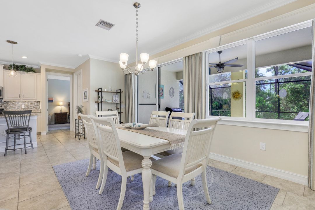 3121 Amadora Cir, Cape Coral, FL 33909