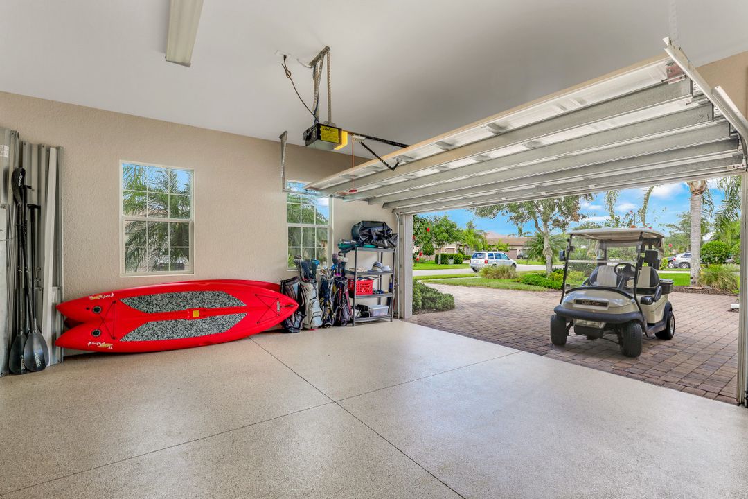 9386 Copper Canyon Ct, Naples, FL 34120