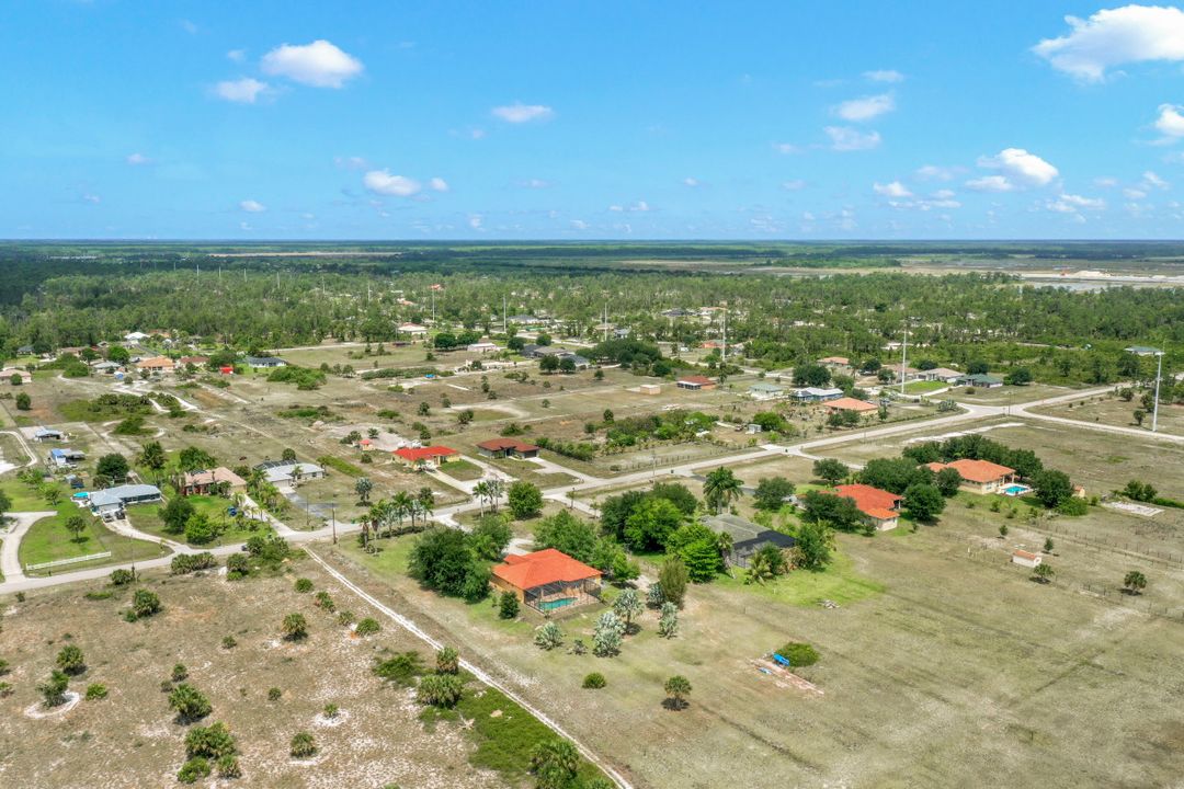 4560 22nd St NE, Naples, FL 34120