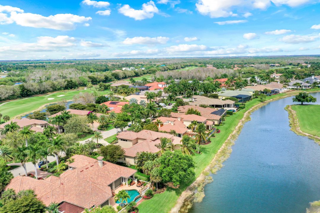 12811 Terabella Way, Fort Myers, FL 33912