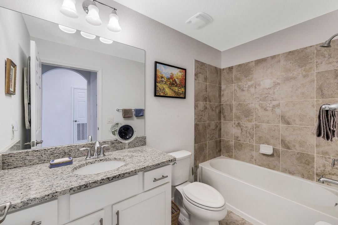 14091 Heritage Landing Blvd #116, Punta Gorda, FL 33955