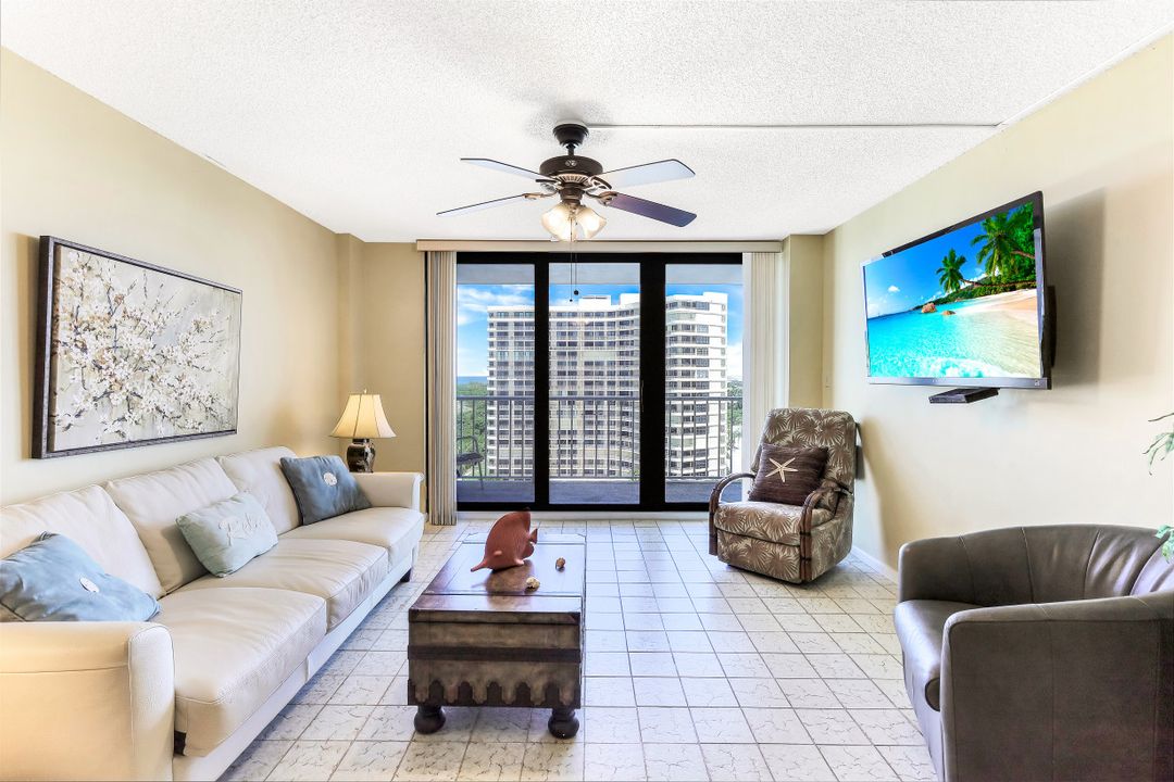 320 Seaview Ct #1210, Marco Island, FL 34145