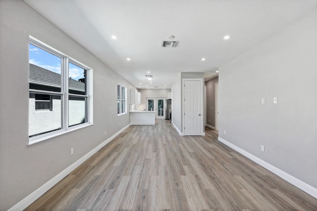 10004 Connecticut St, Bonita Springs, FL 34135