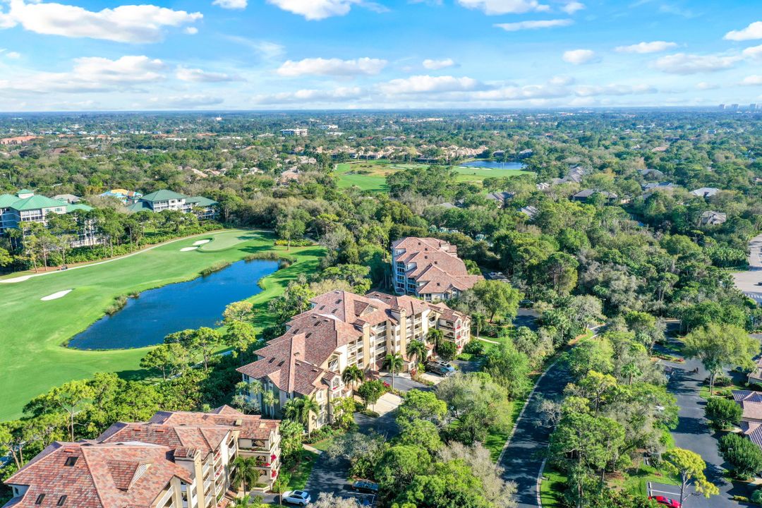 26930 Wedgewood Dr #402, Bonita Springs, FL 34134