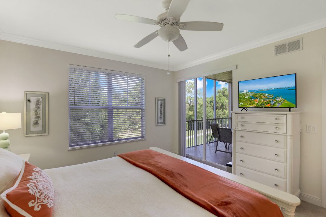 28750 Trails Edge Blvd #203, Bonita Springs, FL 34134