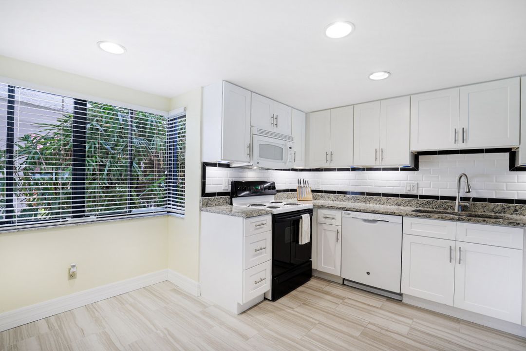 15120 Ports of Iona Dr #A102, Fort Myers, FL 33908