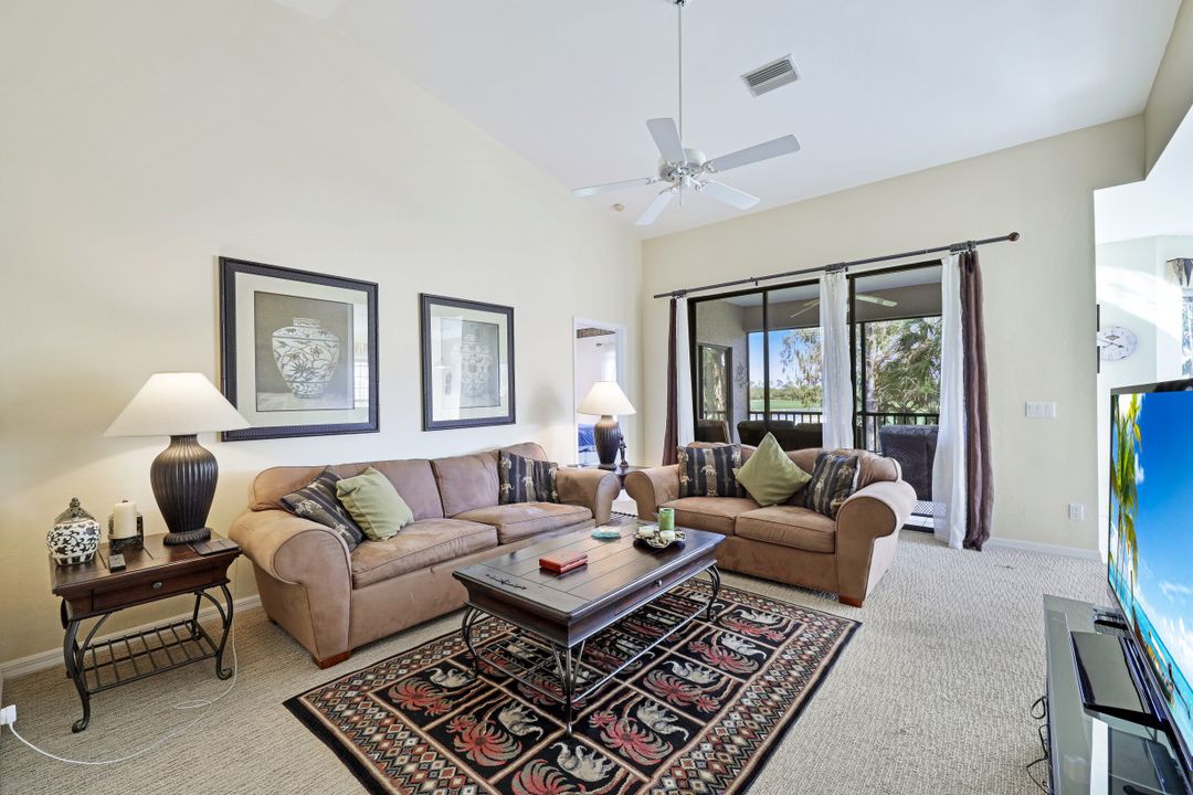 12625 Fox Ridge Dr  #1203, Bonita Springs, FL 34135